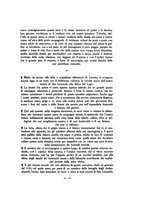 giornale/CFI0351470/1928/unico/00000065