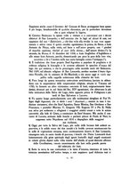 giornale/CFI0351470/1928/unico/00000066