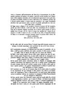 giornale/CFI0351470/1928/unico/00000069