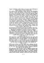 giornale/CFI0351470/1928/unico/00000070