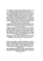 giornale/CFI0351470/1928/unico/00000071