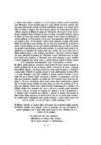 giornale/CFI0351470/1928/unico/00000077