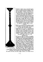 giornale/CFI0351470/1928/unico/00000085