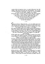 giornale/CFI0351470/1928/unico/00000120