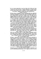 giornale/CFI0351470/1928/unico/00000126