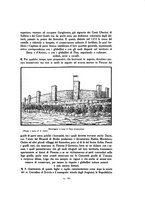 giornale/CFI0351470/1928/unico/00000129