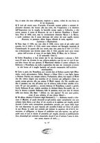 giornale/CFI0351470/1928/unico/00000169