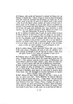 giornale/CFI0351470/1928/unico/00000174