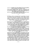 giornale/CFI0351470/1928/unico/00000178