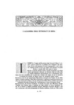 giornale/CFI0351470/1928/unico/00000188