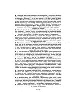 giornale/CFI0351470/1928/unico/00000190