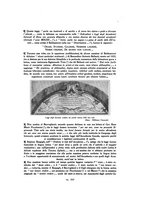 giornale/CFI0351470/1928/unico/00000193