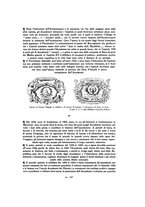 giornale/CFI0351470/1928/unico/00000195