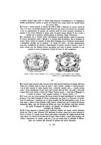 giornale/CFI0351470/1928/unico/00000196