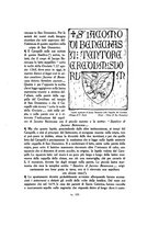 giornale/CFI0351470/1928/unico/00000211