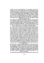 giornale/CFI0351470/1928/unico/00000262