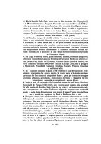 giornale/CFI0351470/1928/unico/00000266