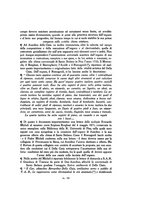 giornale/CFI0351470/1928/unico/00000267