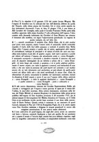 giornale/CFI0351470/1928/unico/00000271