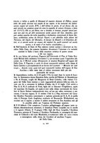 giornale/CFI0351470/1928/unico/00000273