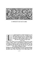 giornale/CFI0351470/1928/unico/00000275