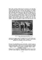 giornale/CFI0351470/1928/unico/00000284