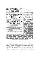 giornale/CFI0351470/1928/unico/00000307