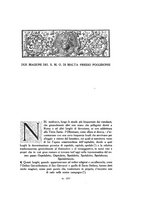 giornale/CFI0351470/1928/unico/00000329