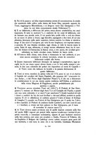 giornale/CFI0351470/1928/unico/00000335