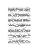 giornale/CFI0351470/1928/unico/00000340