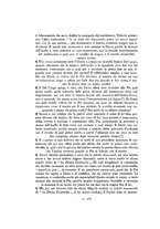 giornale/CFI0351470/1928/unico/00000348