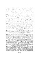 giornale/CFI0351470/1928/unico/00000349