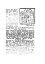 giornale/CFI0351470/1928/unico/00000357