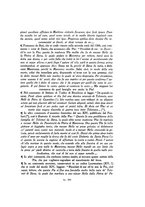 giornale/CFI0351470/1928/unico/00000359