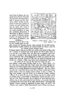 giornale/CFI0351470/1928/unico/00000363