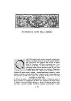 giornale/CFI0351470/1928/unico/00000376