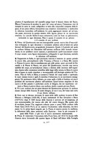 giornale/CFI0351470/1928/unico/00000379