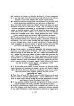 giornale/CFI0351470/1928/unico/00000389