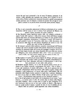 giornale/CFI0351470/1928/unico/00000390