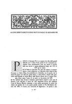 giornale/CFI0351470/1928/unico/00000397