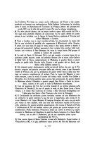 giornale/CFI0351470/1928/unico/00000403