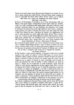 giornale/CFI0351470/1929/unico/00000014