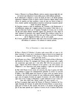 giornale/CFI0351470/1929/unico/00000018