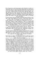 giornale/CFI0351470/1929/unico/00000019