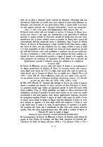 giornale/CFI0351470/1929/unico/00000028