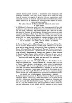 giornale/CFI0351470/1929/unico/00000032