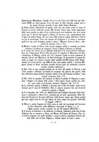 giornale/CFI0351470/1929/unico/00000036