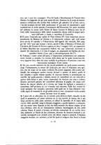 giornale/CFI0351470/1929/unico/00000040