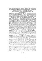 giornale/CFI0351470/1929/unico/00000058