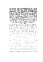 giornale/CFI0351470/1929/unico/00000062